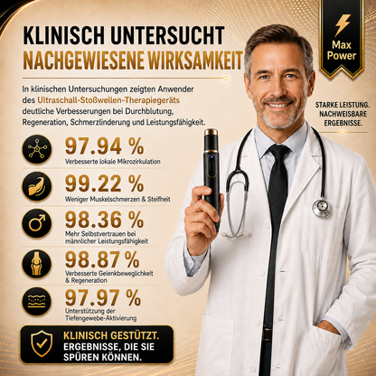 🔥 62 % RABATT ENDET HEUTE ABEND — NICHT VERPASSEN!