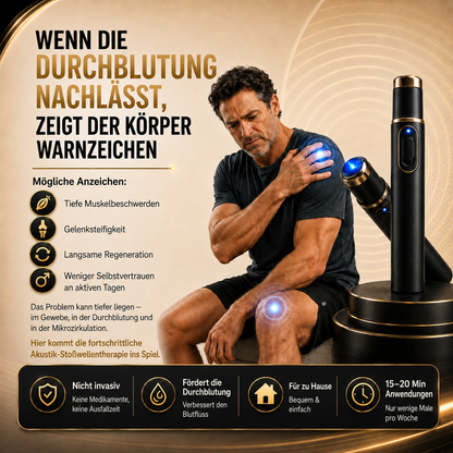 🔥 62 % RABATT ENDET HEUTE ABEND — NICHT VERPASSEN!