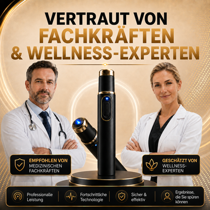 🔥 62 % RABATT ENDET HEUTE ABEND — NICHT VERPASSEN!