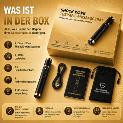 🔥 62 % RABATT ENDET HEUTE ABEND — NICHT VERPASSEN!