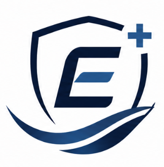 ferlane.com